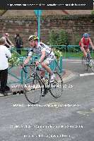 21487 photo